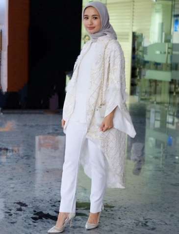 Laudya Cynthia Bella Laudya Cynthia Bella