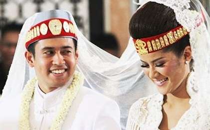 Olla Ramlan dan Aufar