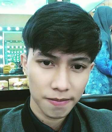 Anak Mastur