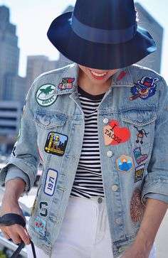 pinterest