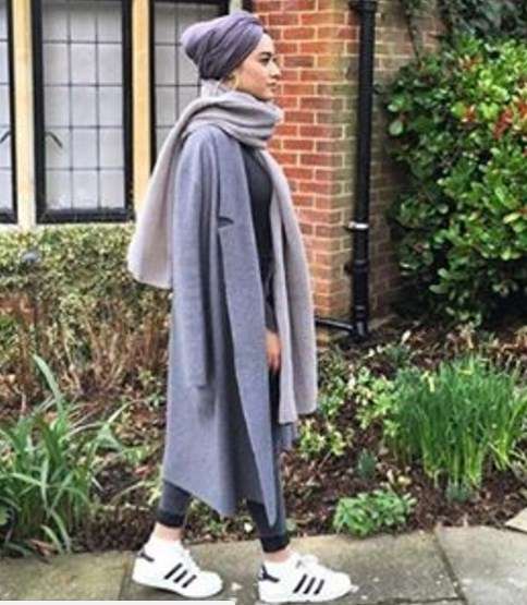 hijabappoficial
