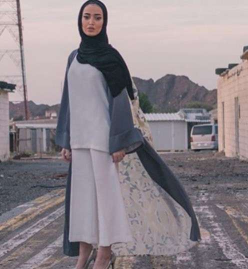 hijabappoficial
