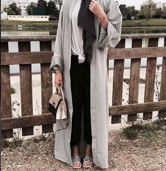 hijabappoficial