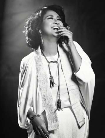 Ria Irawan