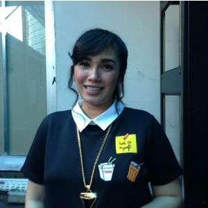 Ussy Sulistiawaty