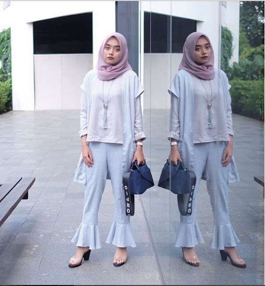 nabila hatifa
