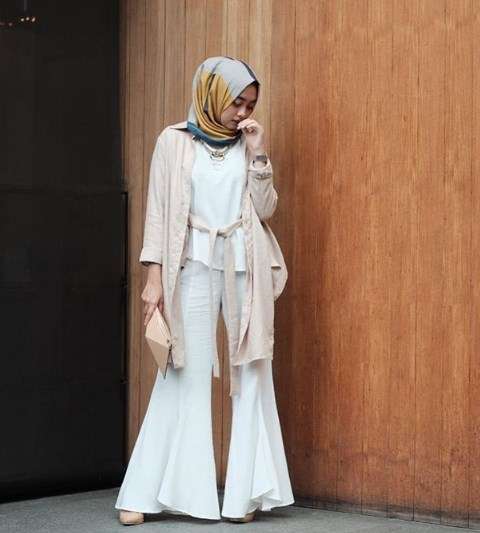 nabila hatifa