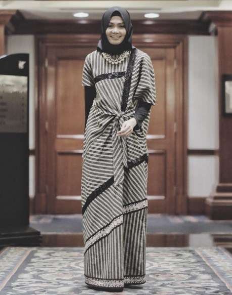 rina nose