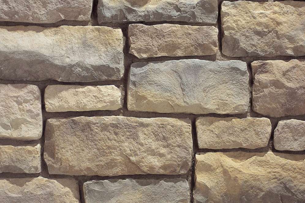 Batu Limestone (Foto: Eldorado)