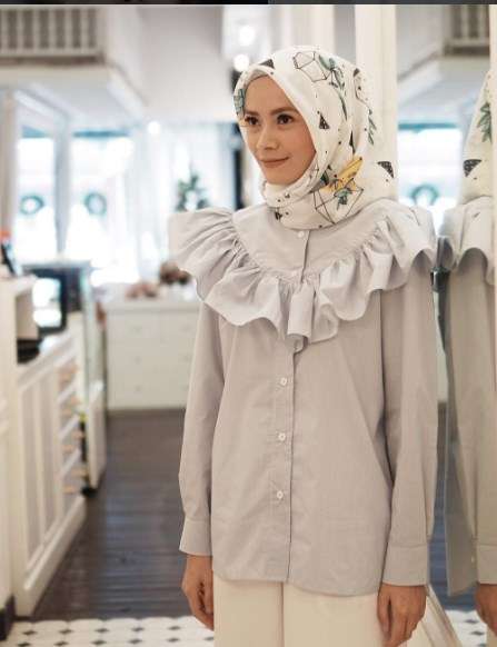 dhatu rembulan dhatu rembulan