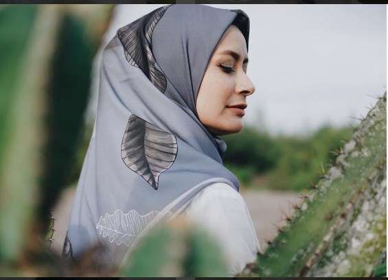 dhatu rembulan dhatu rembulan