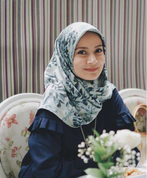 dhatu rembulan dhatu rembulan