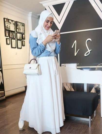 Shiren Sungkar