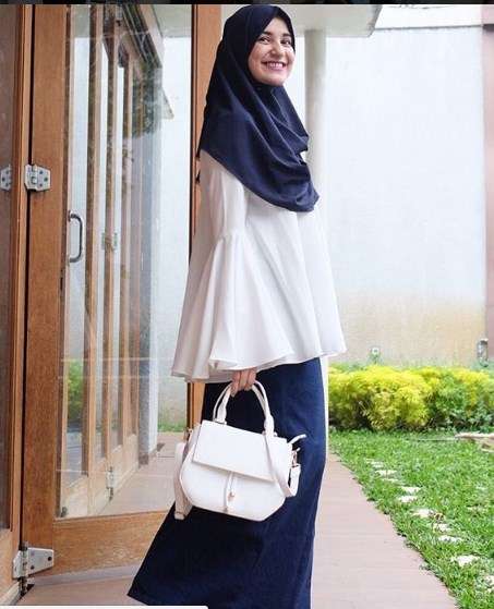 Shiren Sungkar