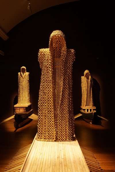 Singapore Biennale