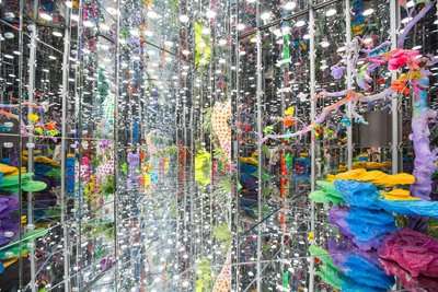 Singapore Biennale