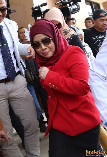 Muzdalifah