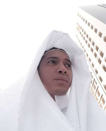 Irwansyah