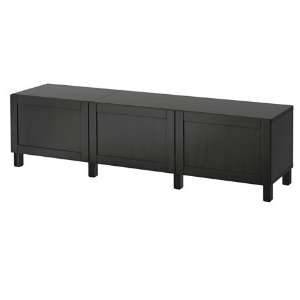 Besta (Foto: IKEA)