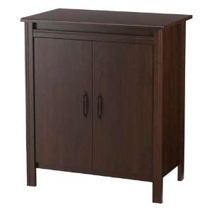 Brusali (Foto: IKEA)