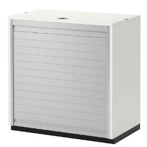 Galant (Foto: IKEA)