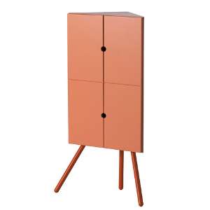 Ikea PS 2014 (Foto: IKEA)