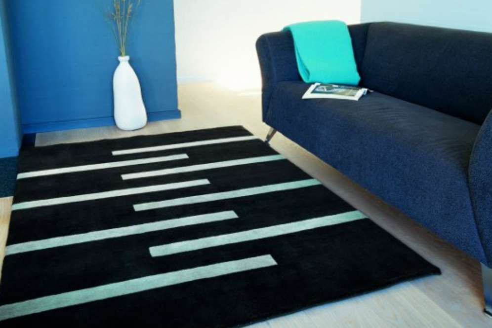 Karpet berdesain modern (Carpet Inc) Karpet berdesain modern (Carpet Inc)
