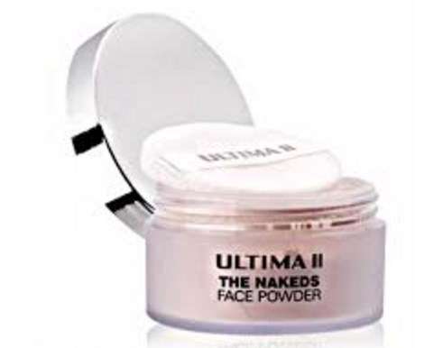 Ultima