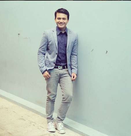 Sahrul Gunawan