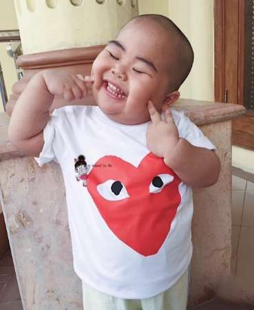 Tatan
