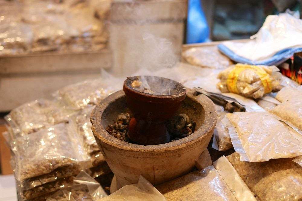 wadi dawkah wadi dawkah