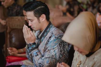 Tarra Budiman