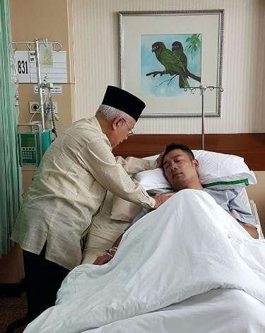 Ridwan Kamil