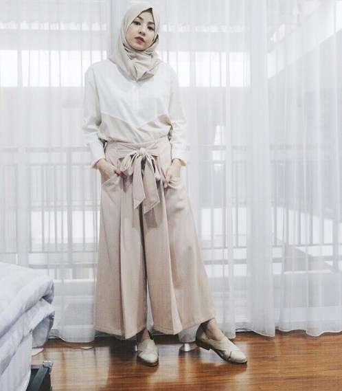 Natasha Rizky Natasha Rizky
