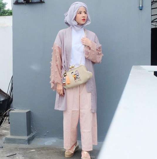 Natasha Rizky Natasha Rizky