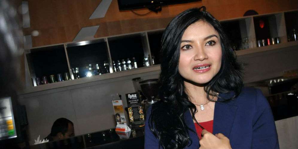 Tina Talisa Tina Talisa