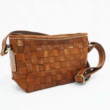 Adib Craft