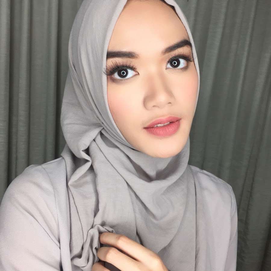 Youtuber wanita terpopuler