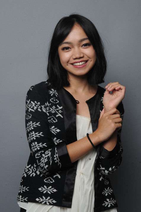 Youtuber wanita terpopuler