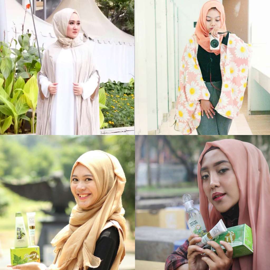 finalis #umrohmustikaratu