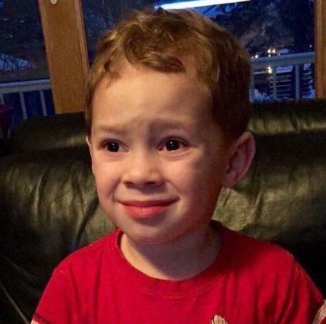 Derita Orang Berkacamata