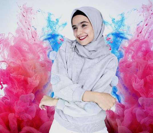 sonya fatmala sonya fatmala