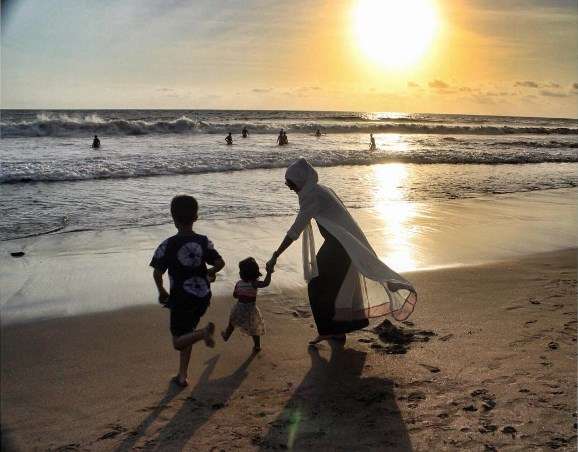 sonya fatmala sonya fatmala