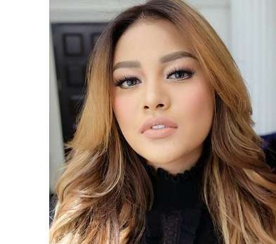 Aurel Hermansyah