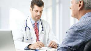 Dokter