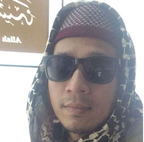 Denny Cagur