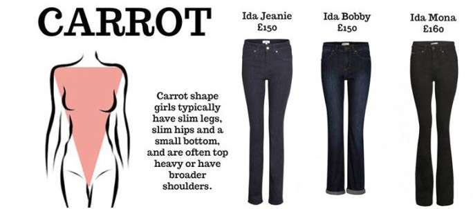 @lamayucos @lamayucos