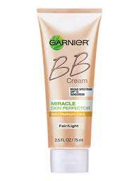 Garnier