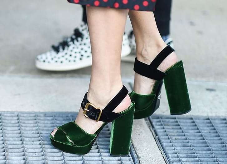 purewow
