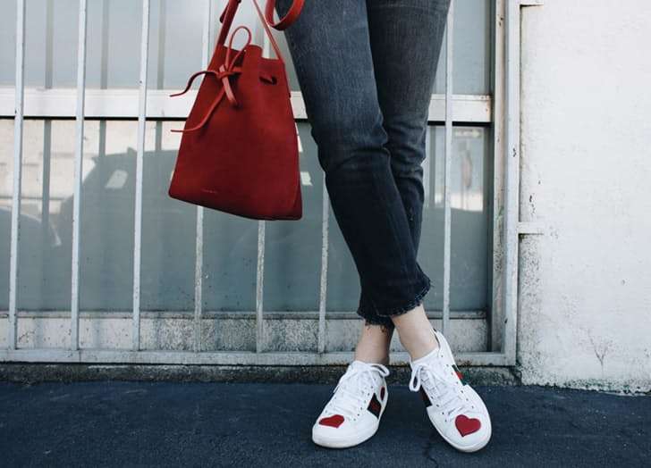 purewow